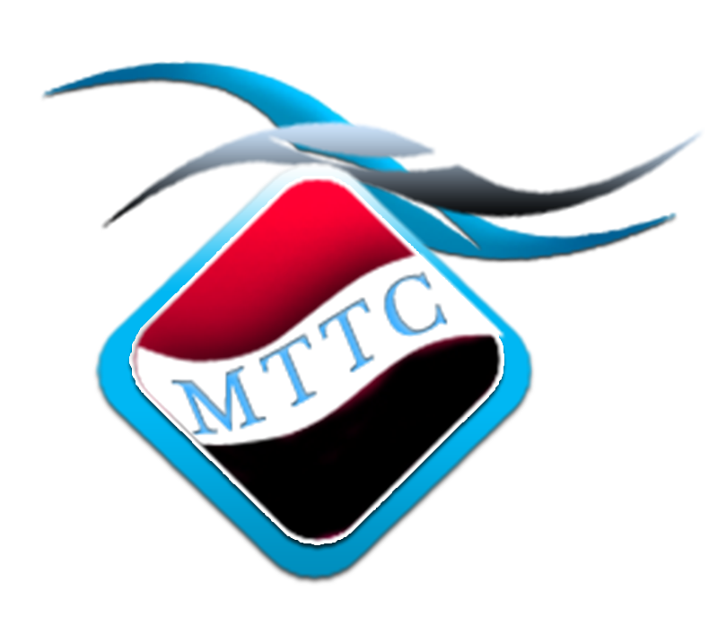 www.mttcco.com